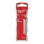 Milwaukee odlamovací čepel 18 mm 10 ks 4932480107