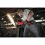 Milwaukee M18 FUEL™ FLAG230XPDB-0C 230 mm velká úhlová bruska s kolébkovým spínačem 4933464114