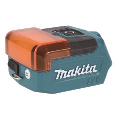 Makita DML817 aku LED svítilna Li-ion 18V LXT Z