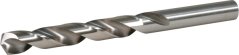 Makita D-77942 vrták do kovu HSS-GS 1ks 12.5x151  mm