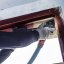 Bosch AVZ 93 G brusná deska PRO STARLOCK 2608669125