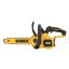 DeWALT DCMCS565N aku řetězová pila 30 cm 18V XR bez aku