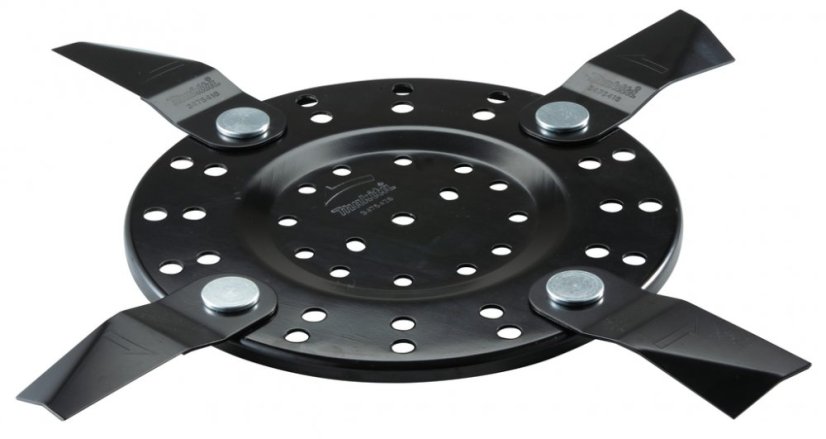 Makita 191D50-1 bubnový nůž pro DLM533, DLM532, DLM530