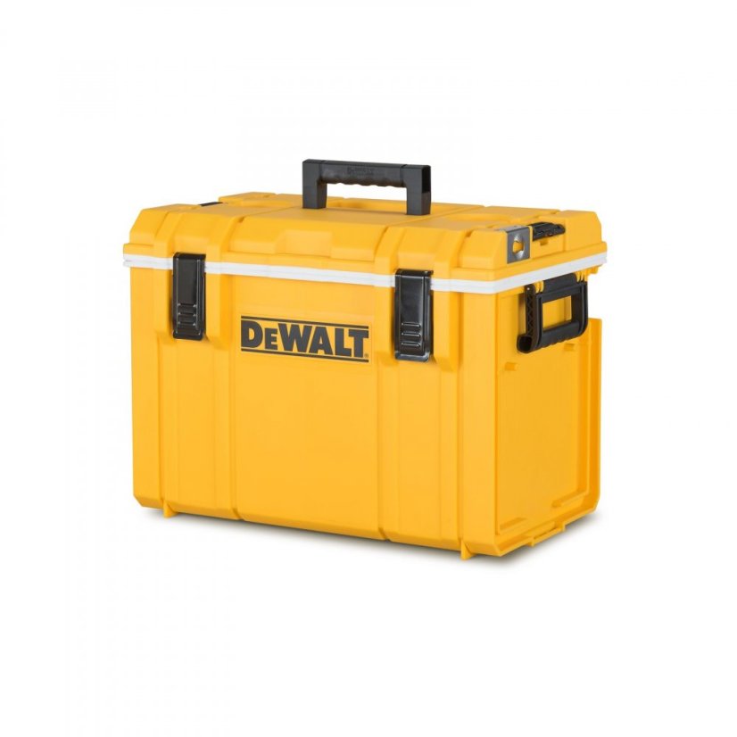 Dewalt DWST1-81333 chladící box