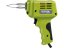 EXTOL CRAFT 9922 pistole pájecí transformátorová, 175W