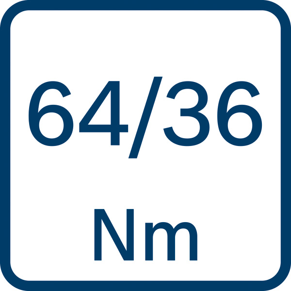 Logo/obrázek symbolu výrobku