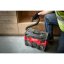 Milwaukee M18 VC2-0 aku vysavač pro mokré i suché vysávání bez aku 4933464029
