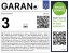 Festool 578519 akumulátor HighPower BP 18 Li 5,0 HP-ASI