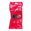 Milwaukee Tinted Safety Glasses ochranné brýle 4932471882