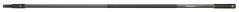 Fiskars 1000661 násada QuikFit Graphite