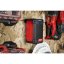 Milwaukee M12™ RCDAB+-0 rádio/nabíječka DAB+ 4933472114