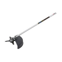 Milwaukee M18 FOPH-BCA nástavec křovinořez QUIK-LOK™4932479986