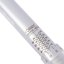 XTLINE momentový klíč 1/2" 40‐210 Nm XT61220