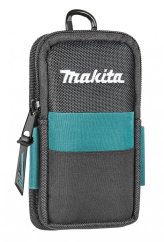 Makita E-15556 pouzdro na opasek pro smartphone 90x40x165mm=oldE-05583