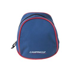 Campingaz 8 dílná sada nádobí Trekking Kit 8