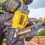 Dewalt DCK246P2T aku sada hřebíkovaček DCN930+DCN660 18 V 2x5Ah TSAK