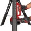 Milwaukee M18 SAL2-0 stojanová svítilna bez aku 4933492486