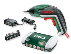 Bosch IXO V Basic aku šroubovák 3,6V