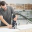 Festool 578462 DF 500 RQ-Plus frézka na kolíkovací otvory Domino