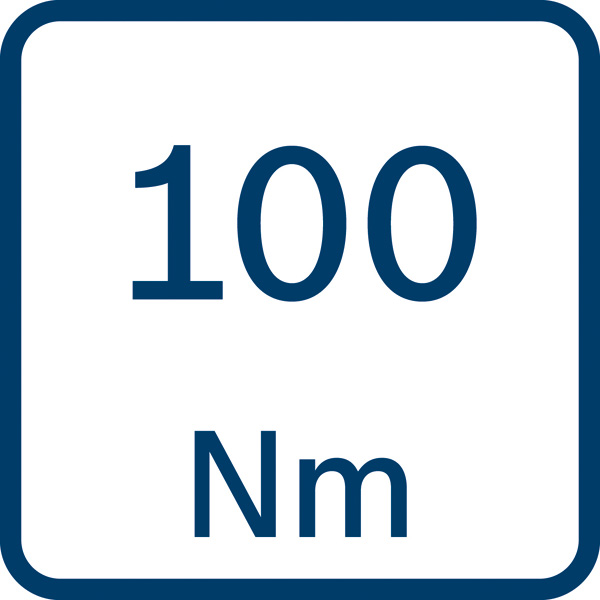 Logo/obrázek symbolu výrobku