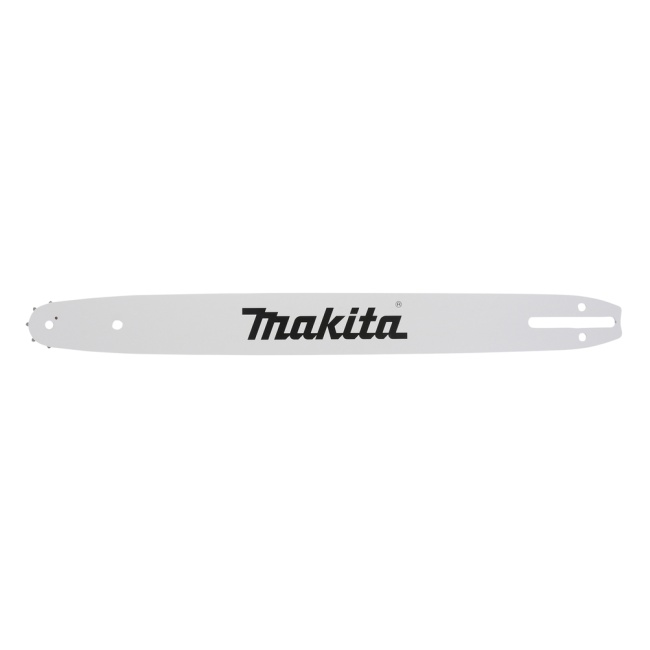 Makita 191X03-0 vodící lišta 1,1mm 325" 45 cm