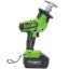 Procraft PSS30bb aku pila ocaska 20 V bez aku