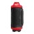 Milwaukee M12 SPEJSG2-0 reproduktor bez aku 4933498433