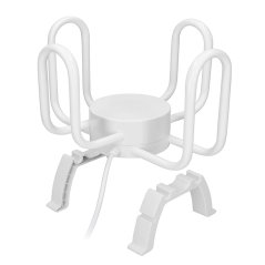 Solight SD01 sušák na boty