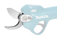 Makita 1916M8-3 set čepelí pro DUP181