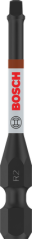 Bosch šroubovací bit PRO Impact R2 2608522551