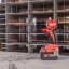Milwaukee ELVINSET19 M18 BLPDRC aku příklepová vrtačka + 2x 5Ah M18B5