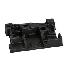 Bosch vložka L-BOXX 136 GTB 18V-45 1600A0299B