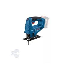 Bosch GST 183-LI aku přímočará pila 18V bez aku 06015B7020