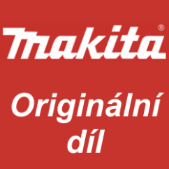 Makita 318684-3 držák RT0700C
