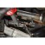Milwaukee M12 FPTR-0 aku průchozí ráčna INSIDER™ 1/2" 4933499413