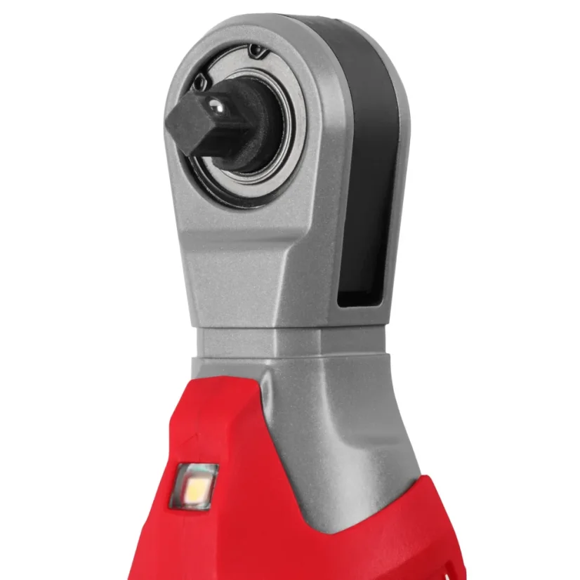 Milwaukee M12FIR14G2-0  M12 FUEL™  1/4˝ ráčna 4933498933 - bez aku