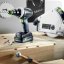 Festool TY-TPC hračka aku šroubovák 577937