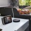 Weber 3400590 Smart teploměr pro měření teploty masa nebo roštu