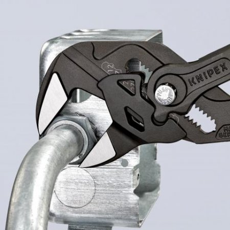 Knipex 8601300 klešťový klíč 300 mm
