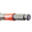 Milwaukee 22x460 mm hadovitý vrták do dřeva IMPACT 48136762