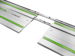 Festool 577039 spojka FSV/2