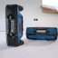 Bosch GPB 18V-3SC aku rádio 18V 06014A3300