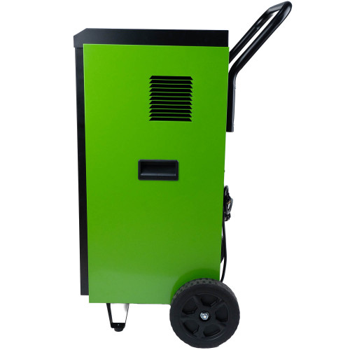 Procraft DH80 průmyslový odvlhčovač 70 l