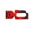 Milwaukee M18 SLED-0 aku LED světlo bez aku 4933459159