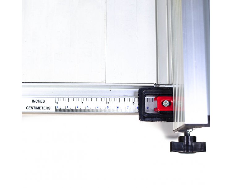 Procraft KR2900 stolní kotoučová pila 1800 W