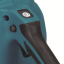 Makita CE004GZ aku rozbrušovací pila 305mm Li-ion XGT 40V bez aku Z