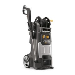 Stiga HPS 550 R vysokotlaká myčka 2500W