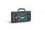 Makita E-05533 organizér 350x45x195mm