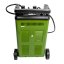 Procraft PZ950A nabíječka autobaterií se startovacím zdrojem