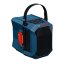 Bosch GPB 18V-1 C Bluetooth reproduktor s krytem akumulátoru 18V bez aku 06014A7001